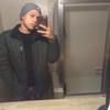 michael_caa